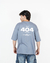 Remera Oversize 404 - comprar online