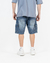 BERMUDA CARGO ÓXIDO - YBR JEANS