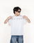 Remera Oversize RELOAD en internet