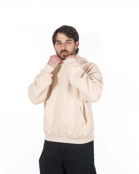 Canguro Boxy Fit Arena - comprar online