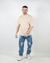 JEAN CARGO MOM - comprar online