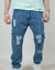 JEAN CARGO MOM