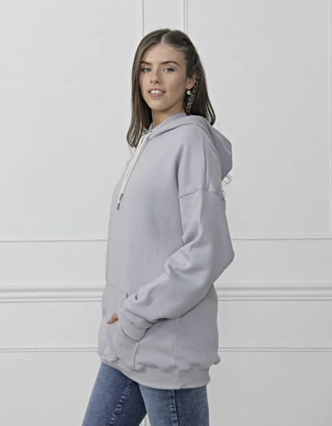 Banner de YBR JEANS