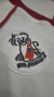 River 1986 manga larga - Tienda Online de LUCAS CAMISETAS - Maradona - Nápoli - Clubes argentinos y del exterior