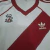 River 1986 manga larga - tienda online