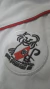 River 1986 manga larga - Tienda Online de LUCAS CAMISETAS - Maradona - Nápoli - Clubes argentinos y del exterior