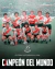 River 1986 manga larga en internet