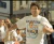 Remera Maradona - Lucascamisetas 