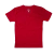 Remera independiente roja - comprar online