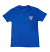 Remera Velez