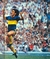 Imagen de Boca 1981 Maradona