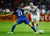 Francia Suplente 2006 Zidane - tienda online