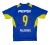 Boca 2004 titular - Palermo - comprar online
