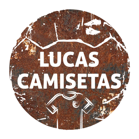 Tienda Online de LUCAS CAMISETAS - Maradona - Nápoli - Clubes argentinos y del exterior