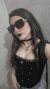 Corset Katherine