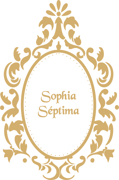 Sophia Séptima
