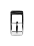 FIVELA DN91011/15 - 1,5CM