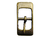 FIVELA DN9168/10- 1,0CM - comprar online