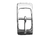 FIVELA DN9168/10- 1,0CM