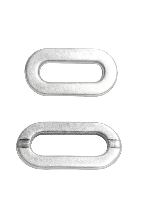 JJ2685 - ILHÓS OVAL - comprar online