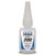 JJ1090 COLA TEKBOND 200 - 20G