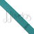 JJ1434 - VIÉS BONEON TIFFANY - 100 MTS - JJFIVELAS
