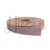 JJ454 TIRA DE MONTANA 1.5 - 2,5CM X 1.00MT - JJFIVELAS