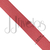 JJ1422 - VIÉS BONEON CHICLETE - 100MTS - JJFIVELAS
