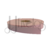 JJ455 TIRA DE MONTANA 1.5 - 2,0CM X 1,00MT - JJFIVELAS