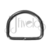 MEIA ARGOLA 30MM - 3,0CM - JJFivelas