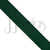 VIÉS BONEON VERDE MILITAR