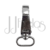 MOSQUETAO NOMS38/20 - 2,0CM - JJFIVELAS