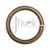 ARGOLA 38MM - 3,8CM - comprar online