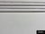 JJ671 TECIDO 600 PVC - BRANCO - 50CM x 1,40 MT.