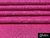 JJ673 TECIDO 600 PVC - ROSA - 50CM x 1,40 MT.
