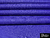 JJ681 TECIDO 600 PVC - ROXO - 50 CM X 140 MT