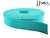 JJ455 TIRA DE MONTANA 1.5 - 2,0CM X 1,00MT - JJFIVELAS