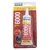 JJ691 COLA ADESIVO ARTESANATO T6000 25G