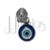 CURSOR Nº5 OLHO GREGO MC8729 - UNIDADE