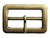 FIVELA DN9021/30 - 3,0CM - comprar online