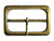 FIVELA DN9021/40 - 4,0CM - comprar online