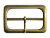 FIVELA DN9021/40 - 4,0CM - comprar online