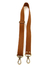 JJ440 ALÇA 2 MOSQUETÕES 1,30CM JJFIVELAS