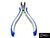 JJ474 ALICATE DE CORTE