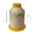 JJ1614 - LINHASITA 60 - COR 1