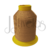 JJ616 - LINHASITA 60 - COR: 18 - JJFIVELAS