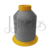JJ1537 LINHASITA 60 - COR: 208