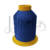 JJ611 LINHASITA 60 - COR: 298