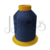 JJ617 - LINHASITA 60 - COR: 73 - JJFIVELAS