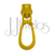 CURSOR N°5 DN96014 COLORIDO - JJFIVELAS